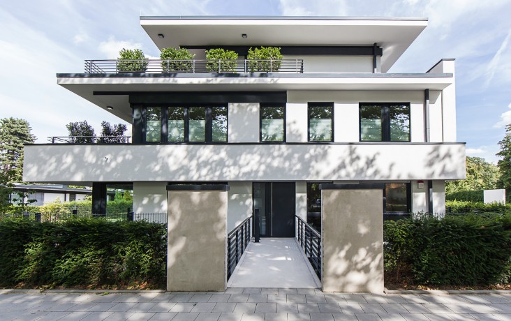 Privatpraxis für Frauenheilkunde