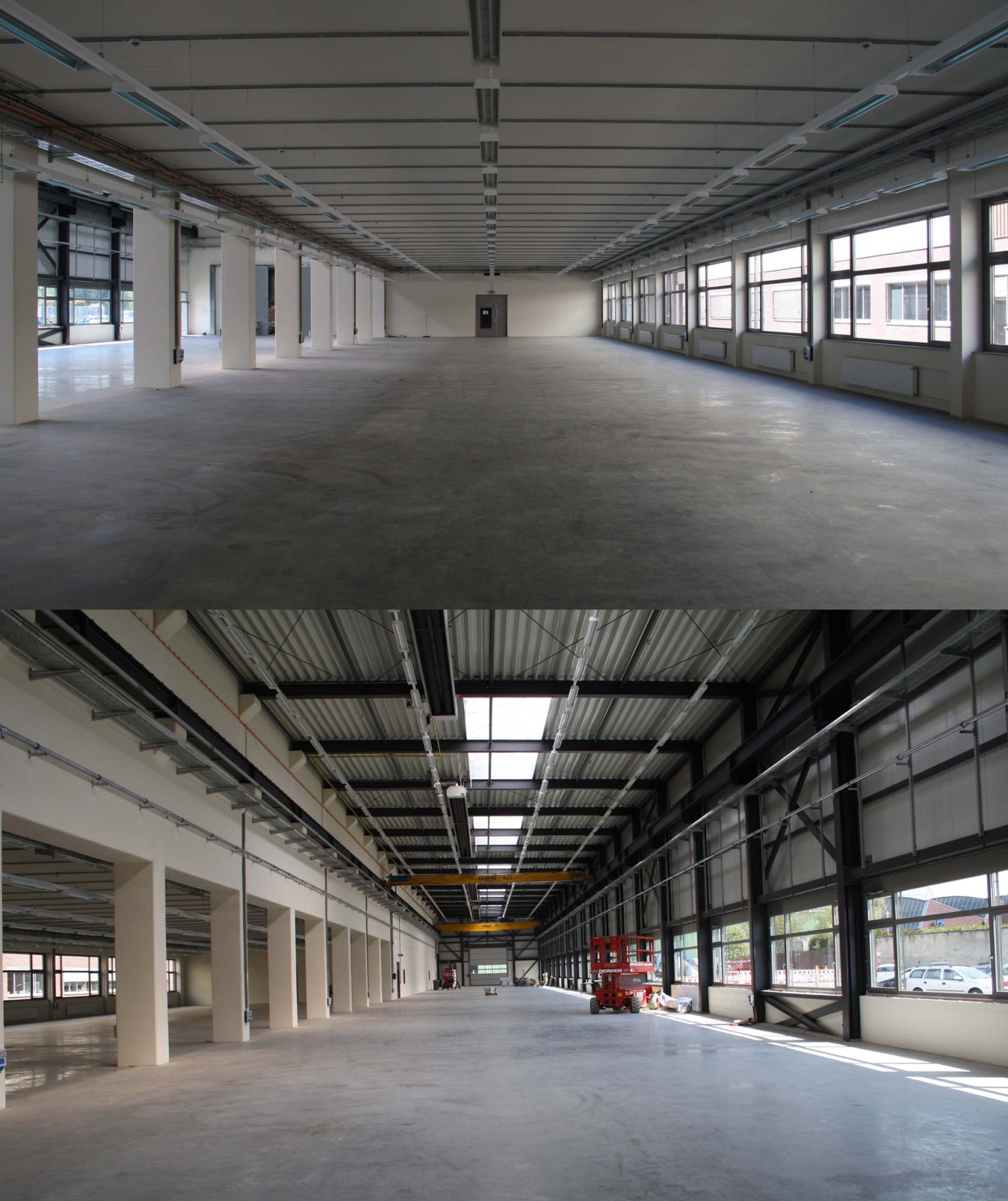 produktionshalle-innen