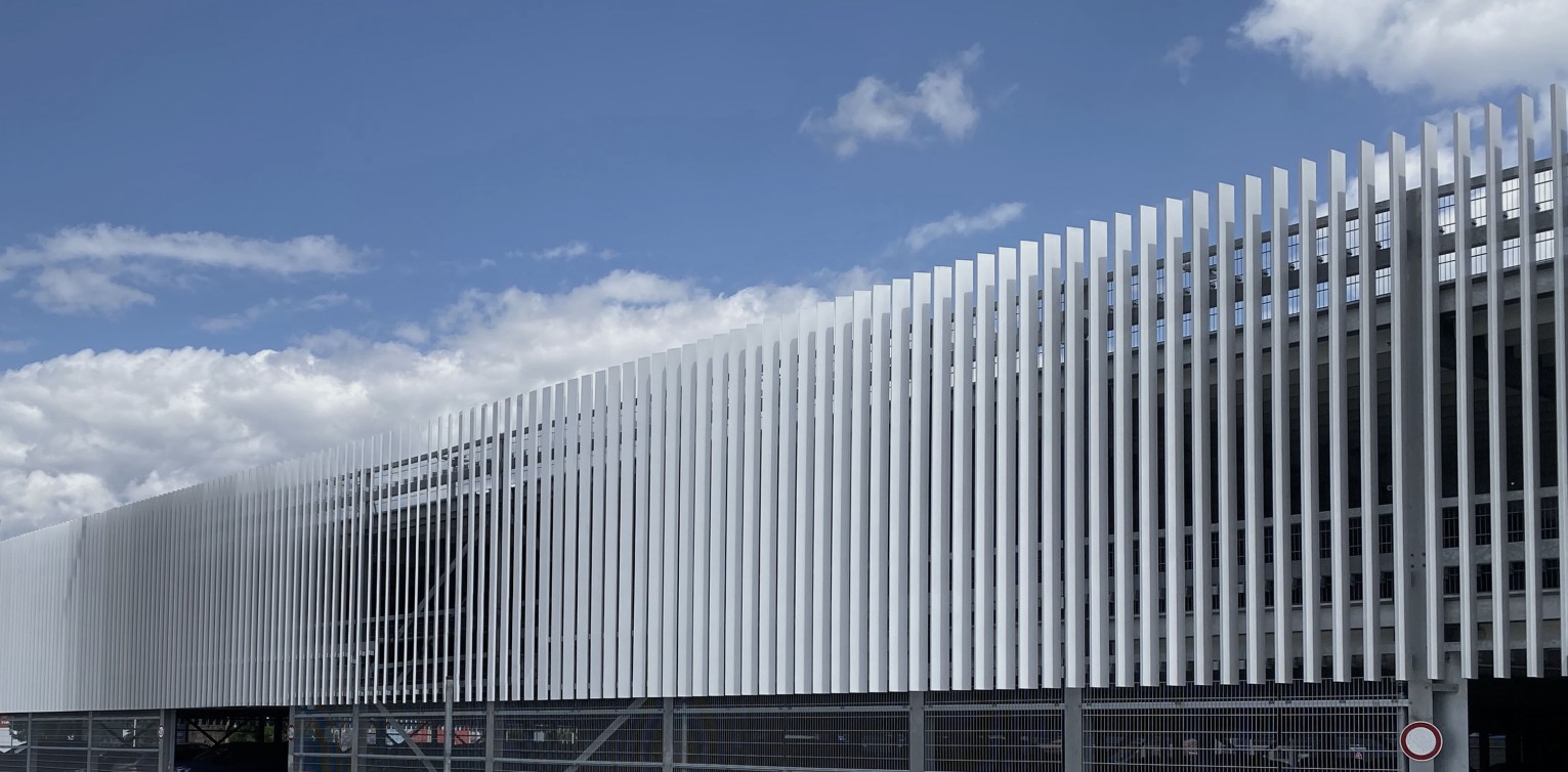 parkhaus-fassade