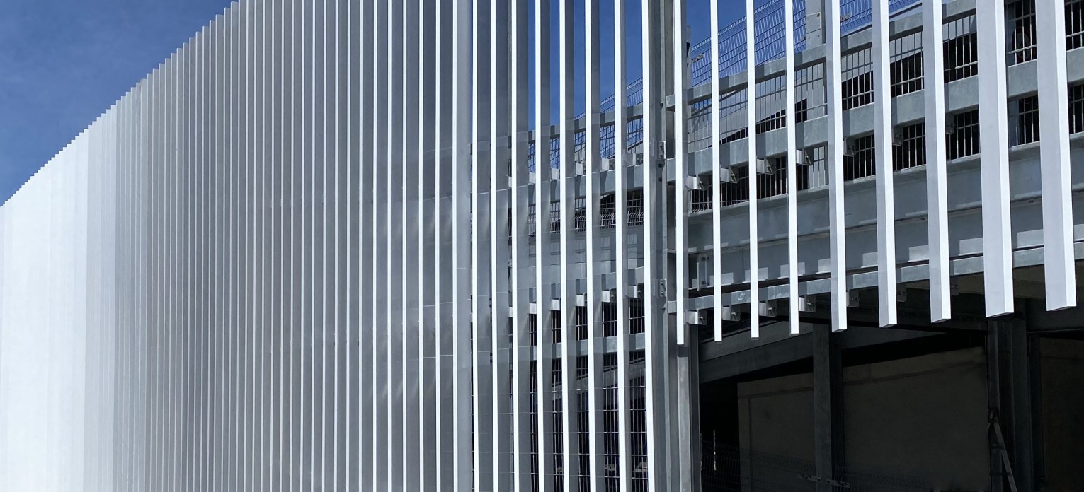 parkhaus-fassade-detail