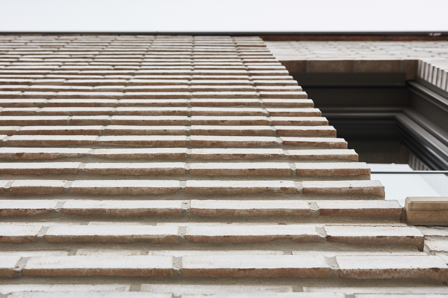 fassade-detail-01