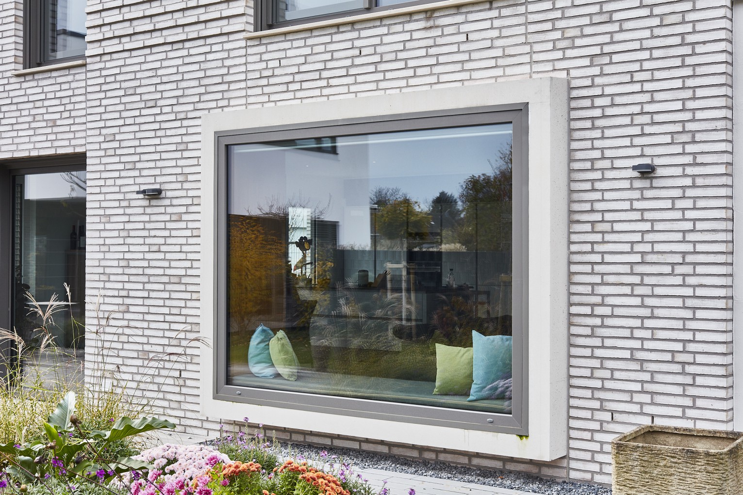 aussen-sitzfenster